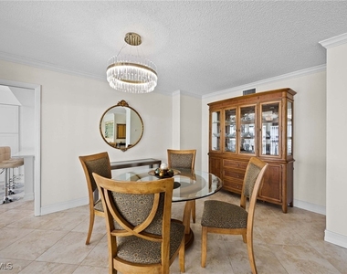 4401 Gulf Shore Boulevard N - Photo Thumbnail 30