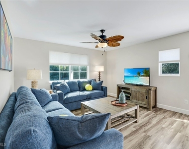 3561 Thomasson Drive - Photo Thumbnail 6