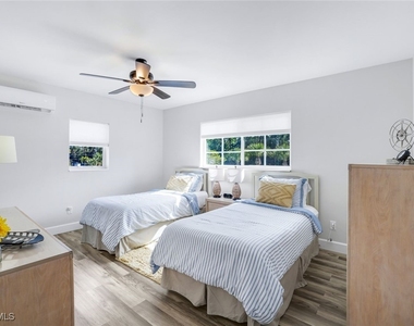3561 Thomasson Drive - Photo Thumbnail 14