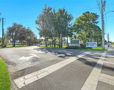 3561 Thomasson Drive - Photo Thumbnail 19