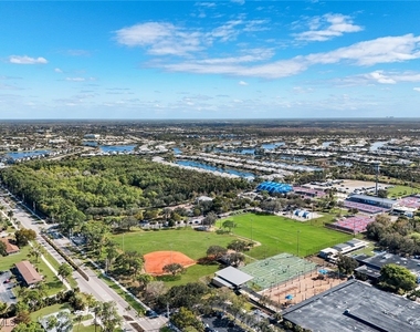 3561 Thomasson Drive - Photo Thumbnail 23