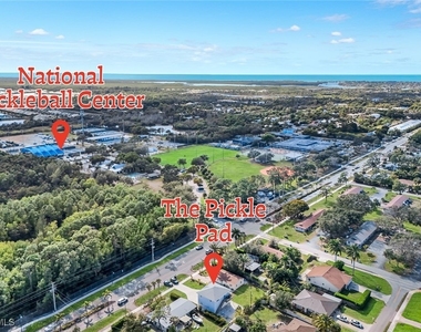 3561 Thomasson Drive - Photo Thumbnail 1