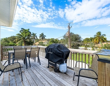 3561 Thomasson Drive - Photo Thumbnail 17