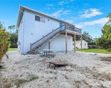 3561 Thomasson Drive - Photo Thumbnail 18
