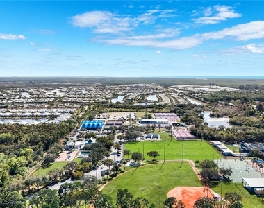 3561 Thomasson Drive - Photo Thumbnail 20