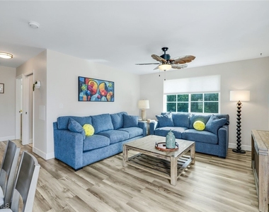 3561 Thomasson Drive - Photo Thumbnail 5