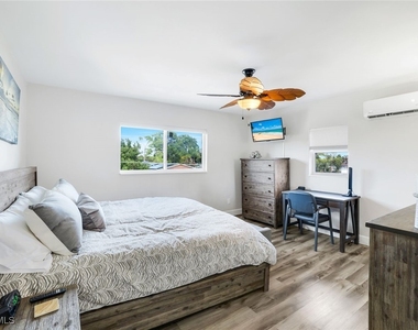 3561 Thomasson Drive - Photo Thumbnail 12