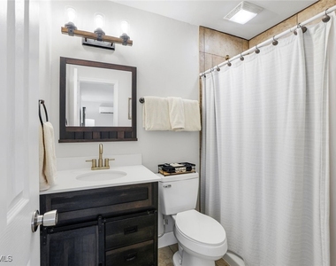 3561 Thomasson Drive - Photo Thumbnail 13