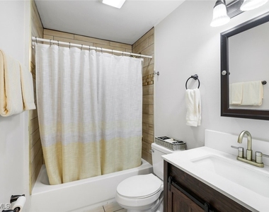 3561 Thomasson Drive - Photo Thumbnail 15