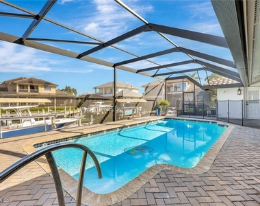 911 Giralda Court - Photo Thumbnail 31