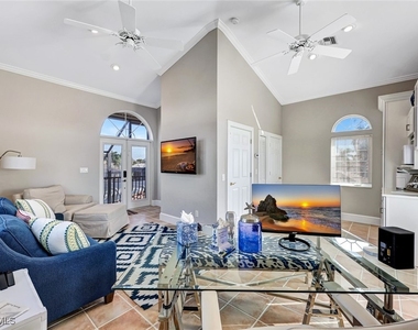 911 Giralda Court - Photo Thumbnail 26