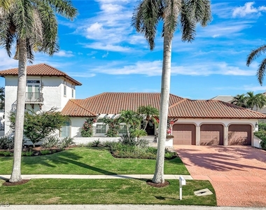 911 Giralda Court - Photo Thumbnail 44