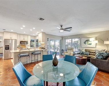 911 Giralda Court - Photo Thumbnail 15