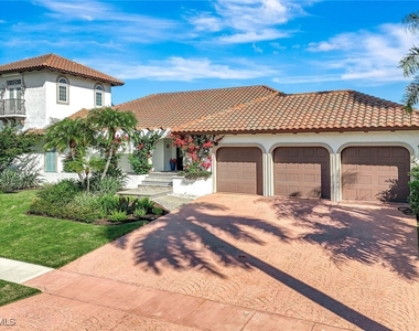 911 Giralda Court - Photo Thumbnail 3