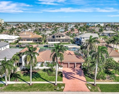 911 Giralda Court - Photo Thumbnail 2