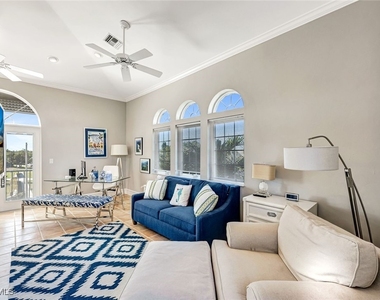911 Giralda Court - Photo Thumbnail 25