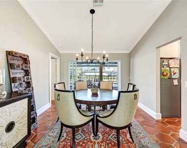 911 Giralda Court - Photo Thumbnail 10