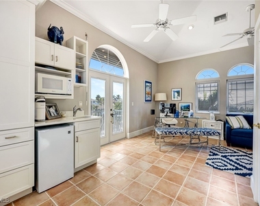 911 Giralda Court - Photo Thumbnail 24