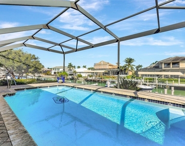 911 Giralda Court - Photo Thumbnail 28