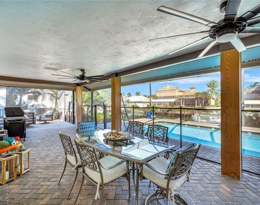 911 Giralda Court - Photo Thumbnail 27