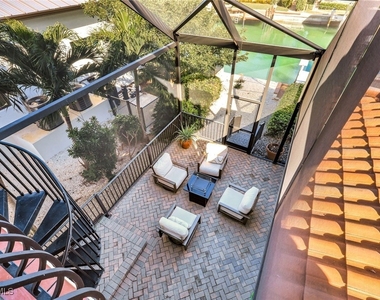 911 Giralda Court - Photo Thumbnail 33