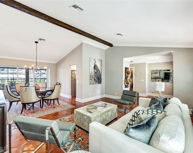 911 Giralda Court - Photo Thumbnail 9
