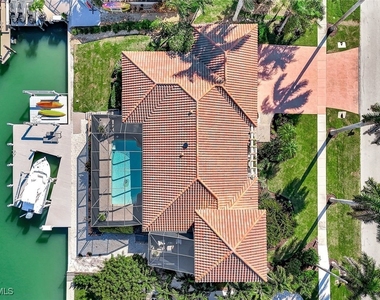 911 Giralda Court - Photo Thumbnail 43