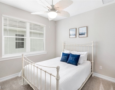 14488 Stillwater Way - Photo Thumbnail 23