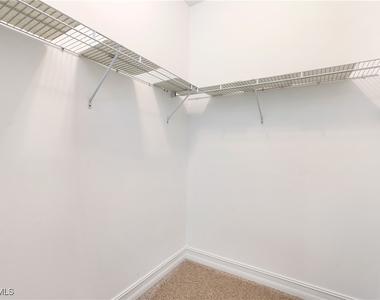 14488 Stillwater Way - Photo Thumbnail 19