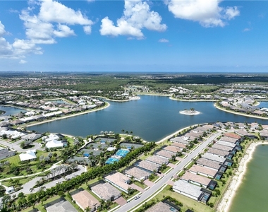 14488 Stillwater Way - Photo Thumbnail 30