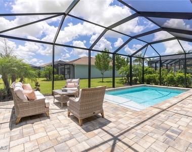 14488 Stillwater Way - Photo Thumbnail 13