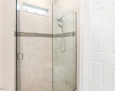 14488 Stillwater Way - Photo Thumbnail 18