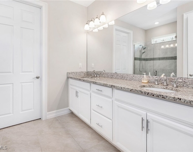 14488 Stillwater Way - Photo Thumbnail 17