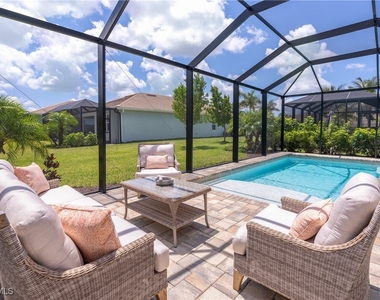 14488 Stillwater Way - Photo Thumbnail 12