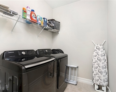 14488 Stillwater Way - Photo Thumbnail 24