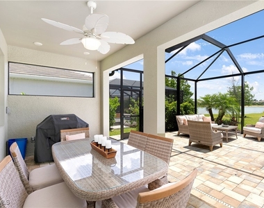14488 Stillwater Way - Photo Thumbnail 9