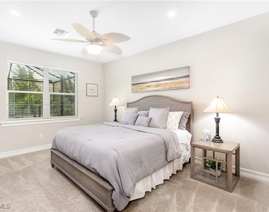 14488 Stillwater Way - Photo Thumbnail 15