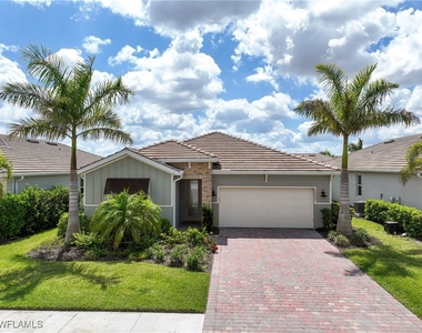 14488 Stillwater Way - Photo Thumbnail 35