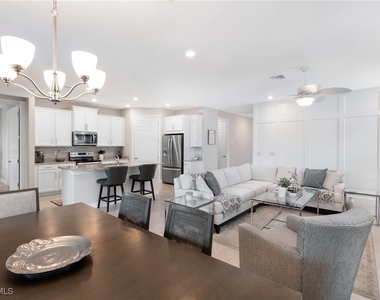 14488 Stillwater Way - Photo Thumbnail 7