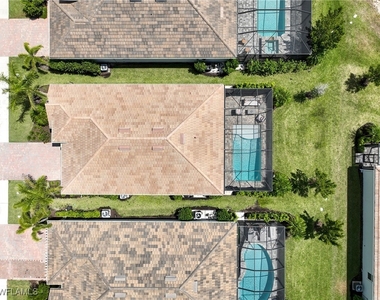 14488 Stillwater Way - Photo Thumbnail 26