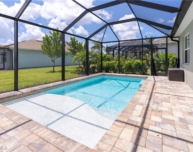 14488 Stillwater Way - Photo Thumbnail 10