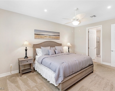 14488 Stillwater Way - Photo Thumbnail 16