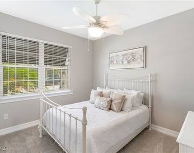 14488 Stillwater Way - Photo Thumbnail 21