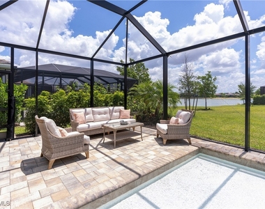 14488 Stillwater Way - Photo Thumbnail 14
