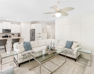 14488 Stillwater Way - Photo Thumbnail 4