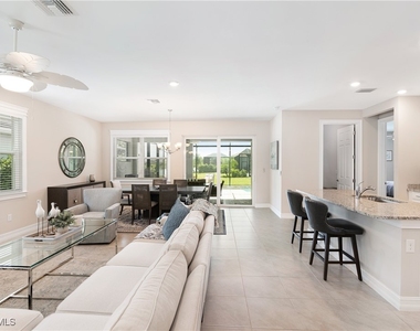 14488 Stillwater Way - Photo Thumbnail 1