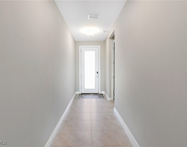 14488 Stillwater Way - Photo Thumbnail 20
