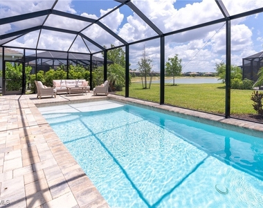 14488 Stillwater Way - Photo Thumbnail 11