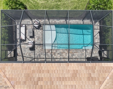 14488 Stillwater Way - Photo Thumbnail 25