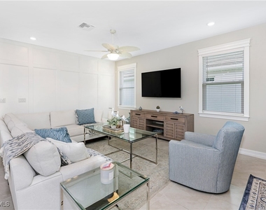 14488 Stillwater Way - Photo Thumbnail 2